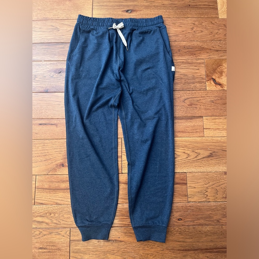 Vuori Performance Joggers